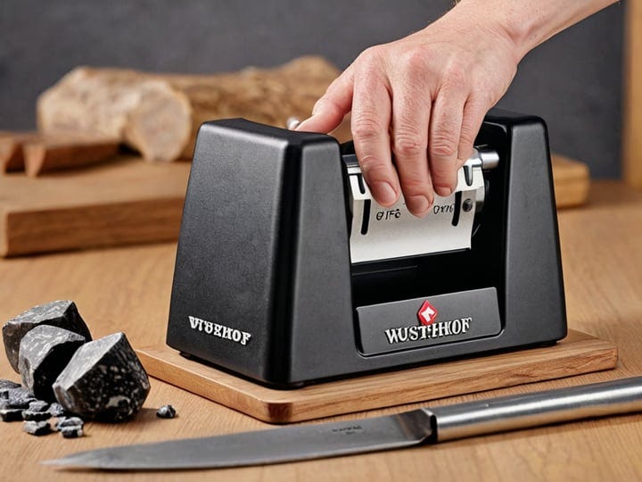 Wusthof-Knife-Sharpener-3