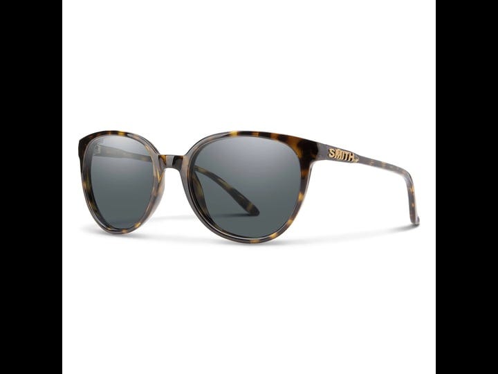 smith-cheetah-sunglasses-vintage-tortoise-polarized-gray-1
