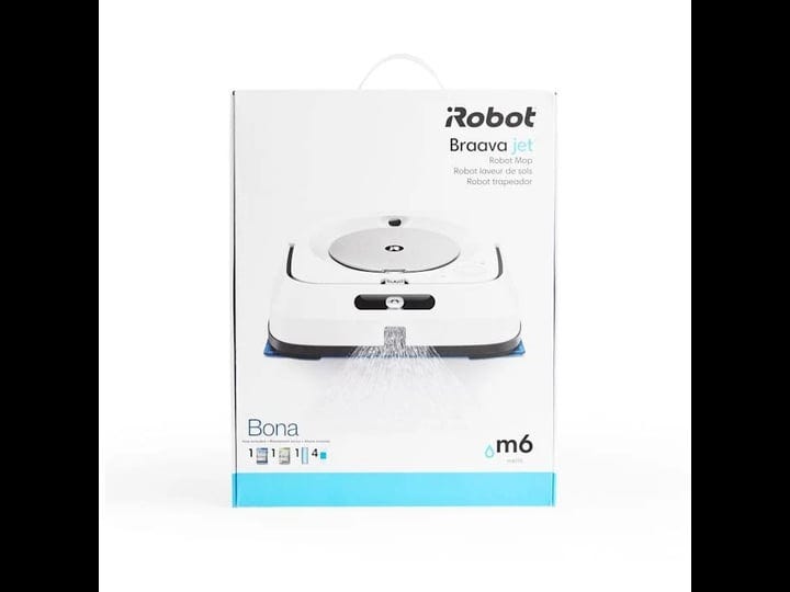 irobot-braava-jet-robot-mop-1