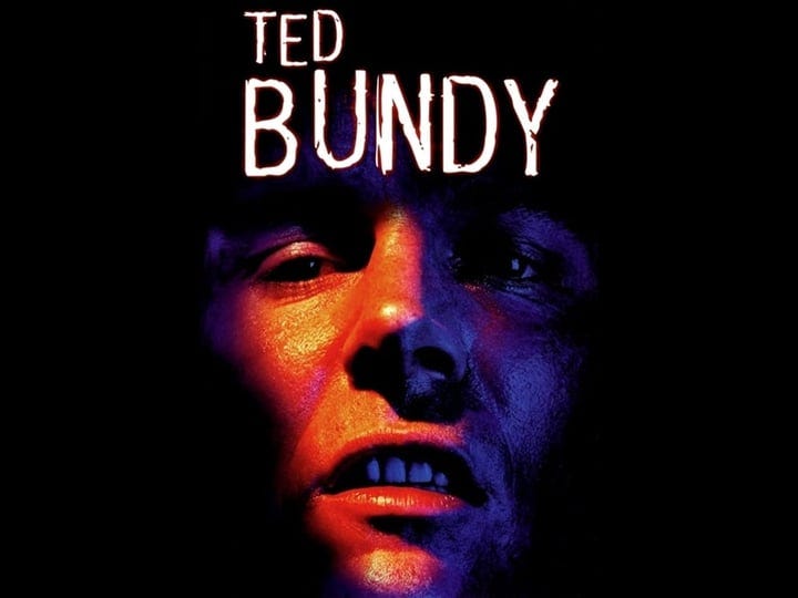ted-bundy-tt0284929-1
