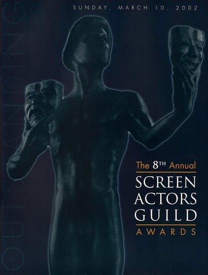 8th-annual-screen-actors-guild-awards-tt0312317-1