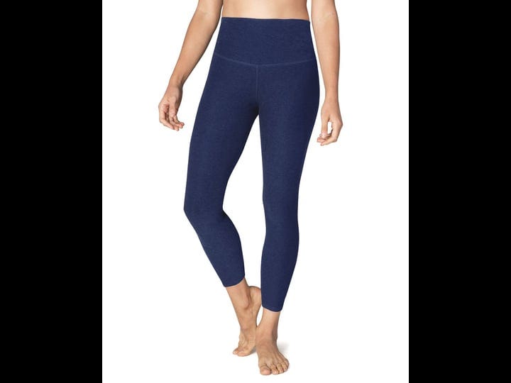 beyond-yoga-high-waist-midi-leggings-in-nocturnal-navy-1