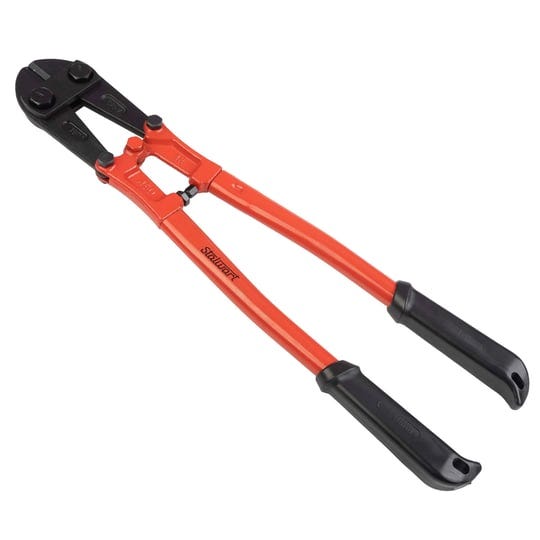 stalwart-75-ht2001-18-inch-bolt-cutter-with-ergonomic-grips-1