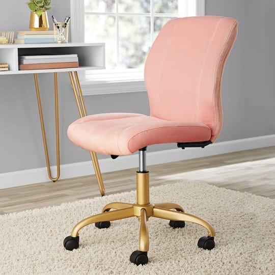 mainstays-ms59-060-099-01-plush-velvet-office-chair-pearl-blush-1