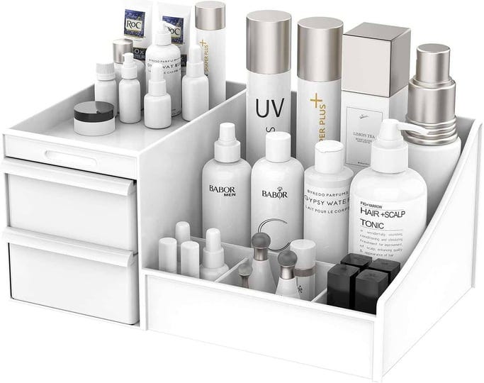 lexvss-makeup-desk-cosmetic-storage-box-organizer-with-drawers-for-dressing-table-vanity-countertop--1