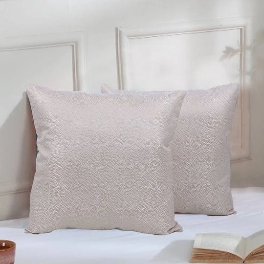 byft-elegant-ivory-cream-16-x-16-inch-decorative-cushion-cover-set-of-2-1