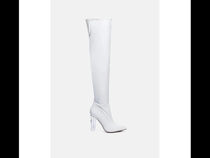 london-rag-womens-noire-thigh-high-long-boots-in-patent-pu-white-us-7-uk-5-eu-38-m00888872345791-1