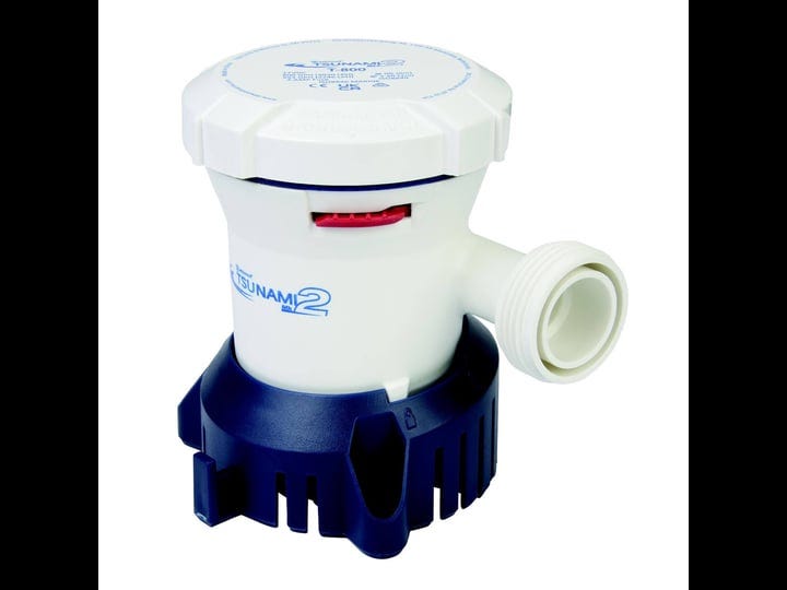 attwood-tsunami-mk2-manual-bilge-pump-t800-800-gph-12v-1