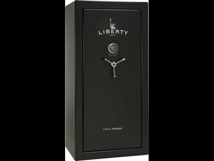 liberty-usa-30-gun-safe-black-1