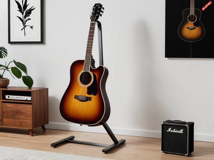 Guitar-Stand-2