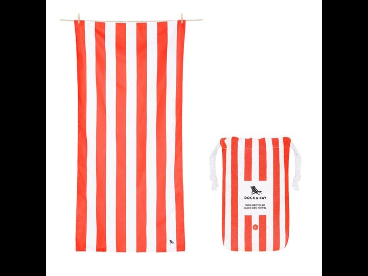 dock-bay-waikiki-coral-large-cabana-quick-dry-towel-1