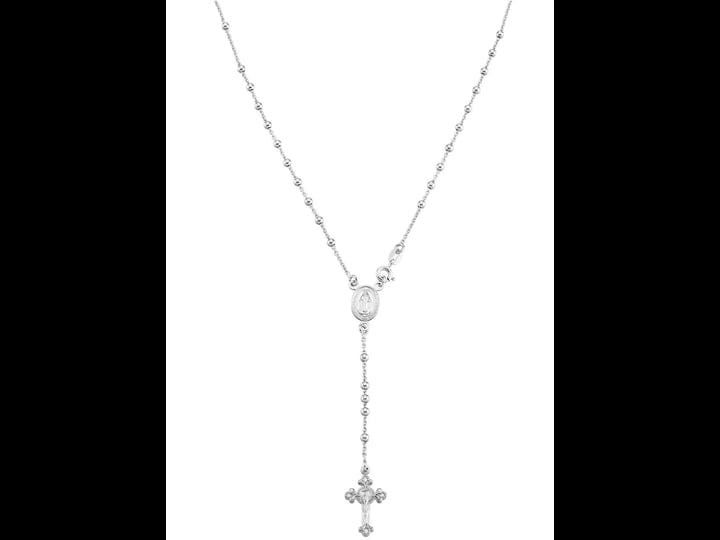 miabella-925-sterling-silver-italian-rosary-bead-cross-y-necklace-chain-for-women-men-20-inch-mens-s-1