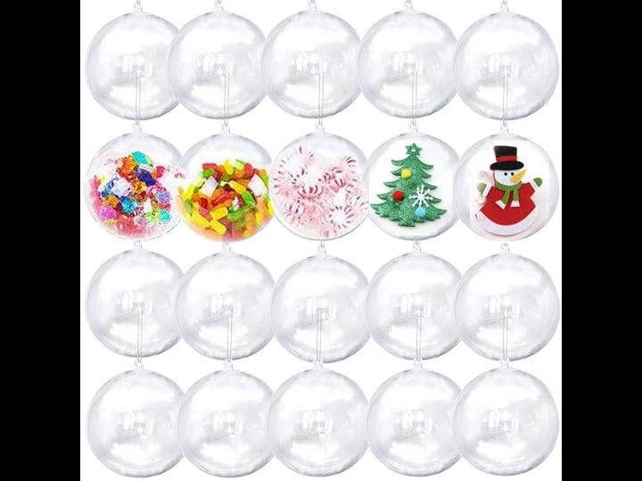 idoxe-40pcs-40mm-christmas-clear-baubles-transparent-ball-plastic-fillable-sphere-ornament-for-xmas--1