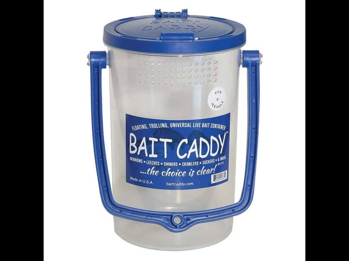 bait-caddy-universal-live-bait-container-bc1-1