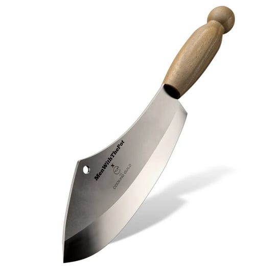menwiththepot-special-edition-cleaver-1