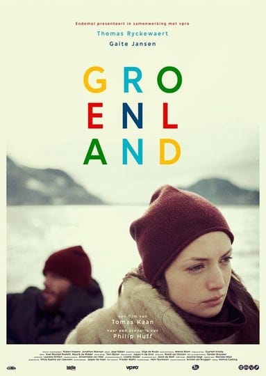 groenland-4752015-1