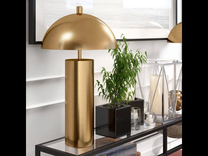 york-table-lamp-brass-1