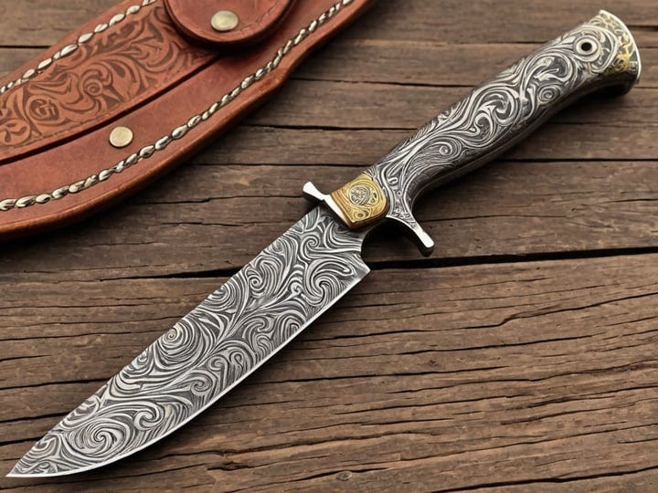 Case-Damascus-Knives-3