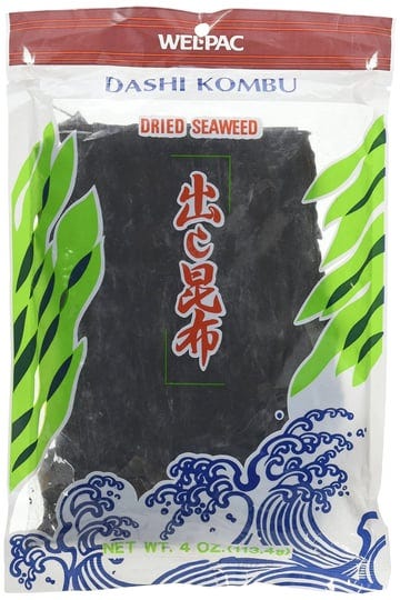 wel-pac-dashi-kombu-dried-seaweed-pack-2