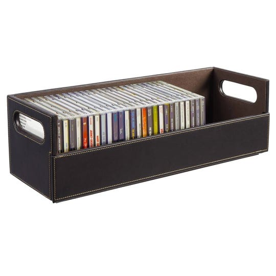 stock-your-home-cd-storage-box-organizer-shelf-for-movie-cases-dvds-cassette-tape-display-stand-disc-1