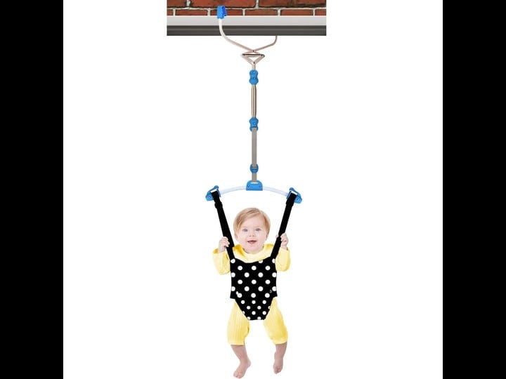 outingpet-door-jumper-swing-bumper-jumper-exerciser-set-with-door-clamp-adjustable-strap-for-toddler-1