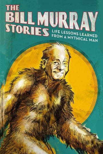 the-bill-murray-stories-life-lessons-learned-from-a-mythical-man-tt7329810-1