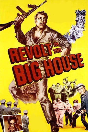 revolt-in-the-big-house-4315895-1