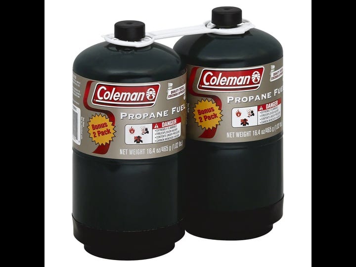 coleman-propane-fuel-bonus-2-pack-2-pack-16-4-oz-1