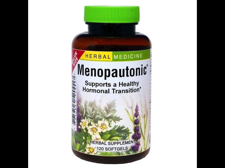 herbs-etc-menopautonic-120-softgels-1