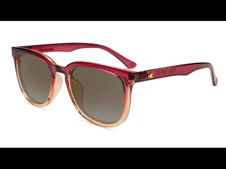 polarized-sunglasses-my-oh-my-paso-robles-from-knockaround-1