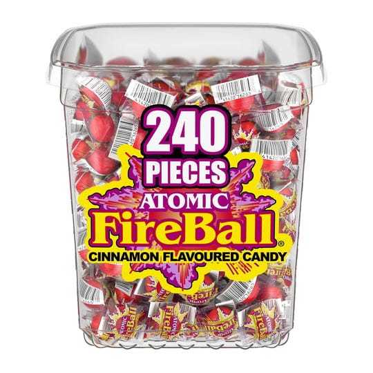 atomic-fireball-cinnamon-flavored-candy-240-count-1