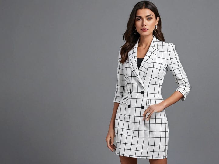 Blazer-Dresses-For-Women-4