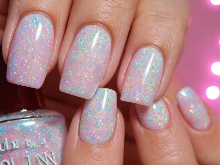 Cotton-Candy-Nail-Polish-2