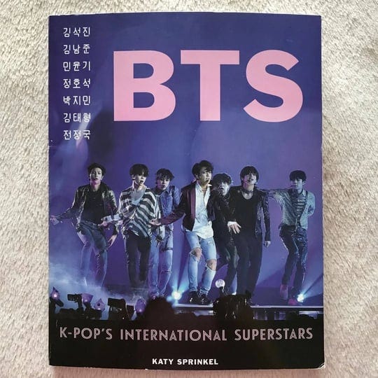 bts-k-pops-international-superstars-book-1