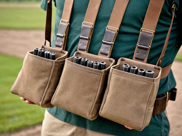 Trap-Shooting-Shell-Pouches-3