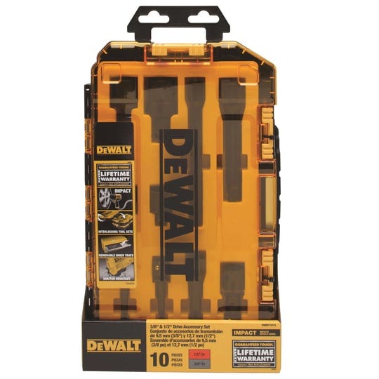 dewalt-dwmt74741-10-piece-3-8-1-2-drive-impact-accessory-set-1