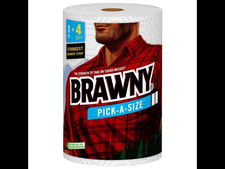 brawny-pick-a-size-paper-towels-mega-rolls-1