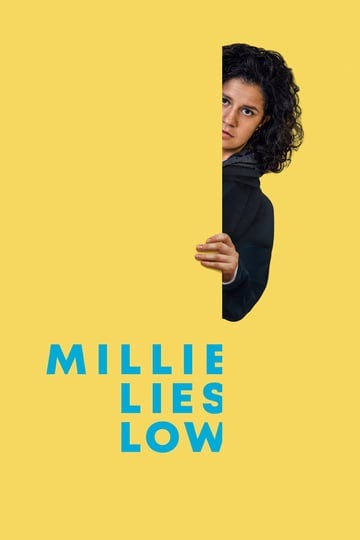 millie-lies-low-4409459-1