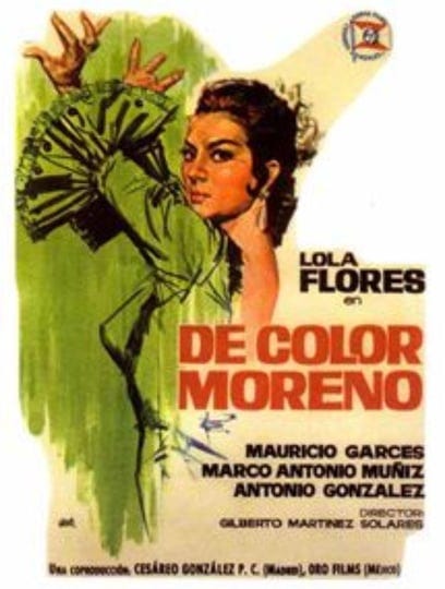 de-color-moreno-4315676-1