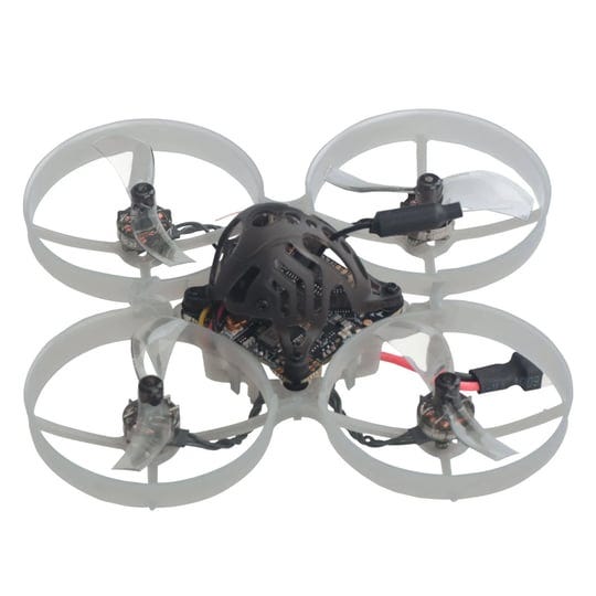 happymodel-mobula-7-1s-frsky-brushless-drone-with-camera-for-adults-mobula7-frsky-bnf-drone-mini-fpv-1