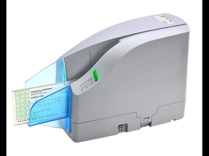 digital-check-chexpress-scanner-without-inkjet-printer-1