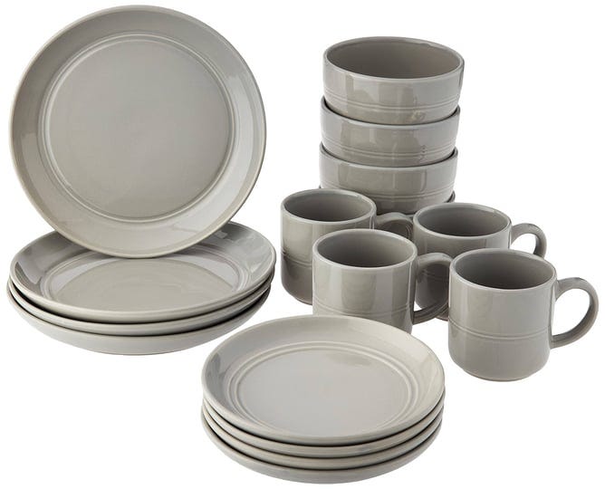 safdie-co-stoneware-dinnerset-16-piece-grey-ridge-hk02631-1