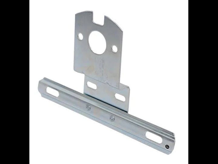 anderson-42809-plated-steel-license-bracket-1