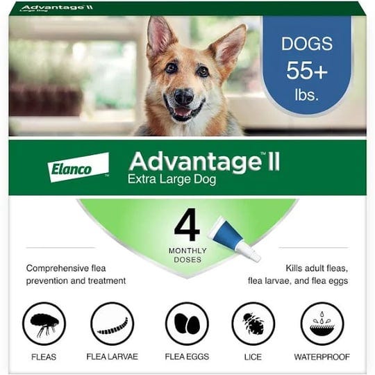 bayer-advantage-ii-for-extra-large-dogs-4-pack-1