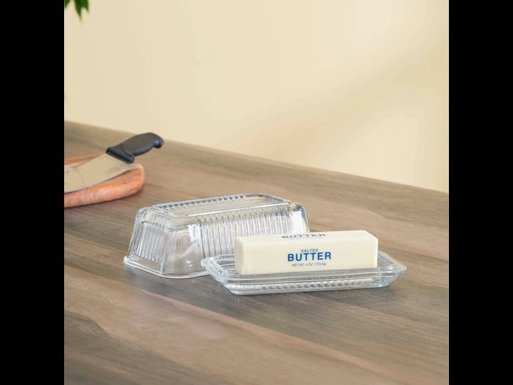 home-basics-glass-butter-dish-1