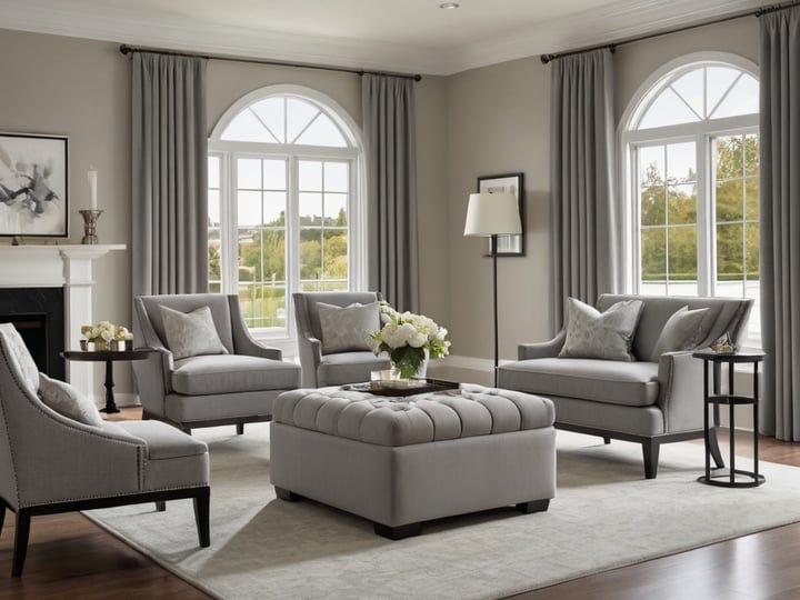 Grey-Ottoman-Included-Accent-Chairs-5