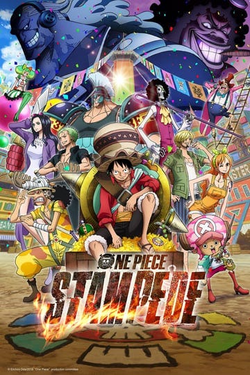 one-piece-stampede-tt9430698-1