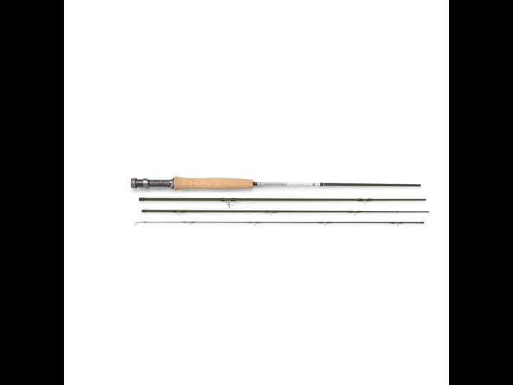 orvis-helios-f-fly-rod-4wt-10