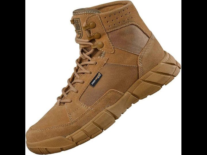 free-soldier-mens-lightweight-6-tactical-desert-boots-brown-1