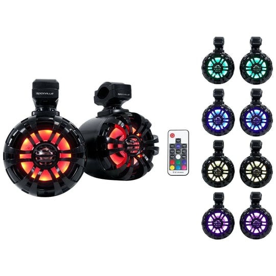 rockville-pair-wb50kls-black-5-25-250w-metal-marine-wakeboard-led-tower-speakers-1